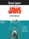 Jaws